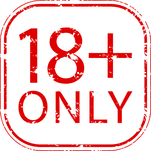 Android 18 And Cell Sex Webcam Tag – Watch the Sexiest Live Shows Now!